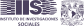 IIS-LOGO